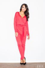 Sekite modelis 47953 Figl - Image 3