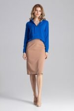 Palaidinė modelis 130147 Figl - Image 3