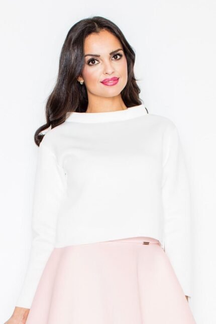 Palaidinė modelis 44181 Figl