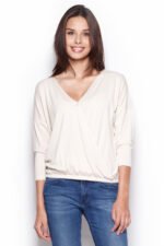 Palaidinė modelis 44225 Figl - Image 3