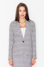 Striukė modelis 77132 Figl - Image 3