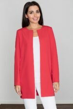 Paltas modelis 111118 Figl