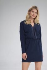 Dieninė suknelė modelis 154742 Figl