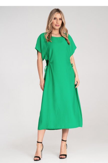 Dieninė suknelė modelis 214782 Figl