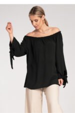 Palaidinė modelis 214894 Figl
