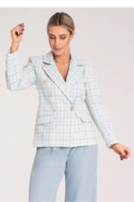 Striukė modelis 214910 Figl