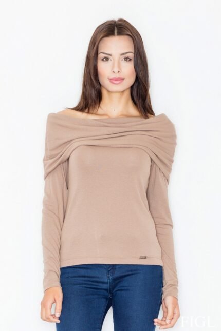 Palaidinė modelis 60718 Figl