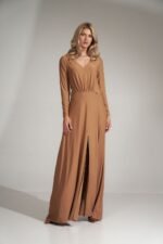 Dieninė suknelė modelis 150438 Figl - Image 2