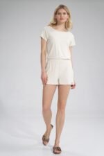 Sekite modelis 165353 Figl - Image 5