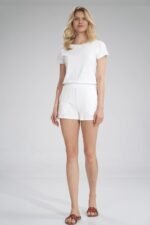 Sekite modelis 165353 Figl - Image 6