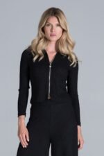 Palaidinė modelis 157524 Figl - Image 3