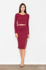  modelis 62658 Figl - Image 3