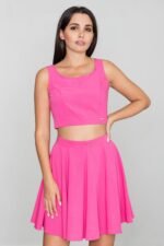  modelis 111065 Figl