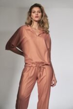 Palaidinė modelis 151811 Figl