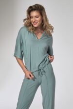 Palaidinė modelis 151811 Figl - Image 2