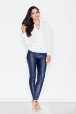 Palaidinė modelis 43836 Figl