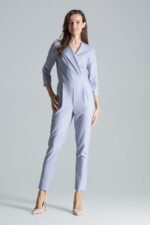Sekite modelis 135803 Figl - Image 4