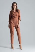 Sekite modelis 135803 Figl - Image 3