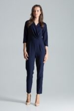 Sekite modelis 135803 Figl - Image 2