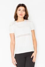 Palaidinė modelis 60187 Figl - Image 2