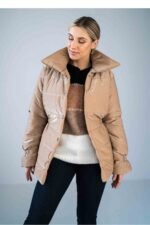 Striukė modelis 174065 Figl