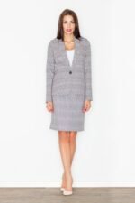 Skirt modelis 77136 Figl - Image 2