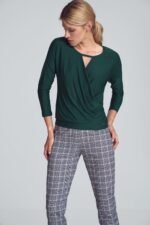 Palaidinė modelis 147908 Figl - Image 2