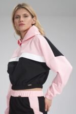 Džemperis modelis 154677 Figl