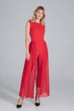 Sekite modelis 160972 Figl - Image 2