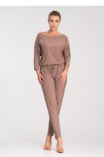 Sekite modelis 201498 Figl