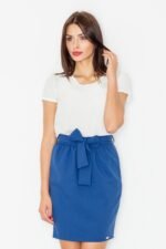 Skirt modelis 77110 Figl - Image 2