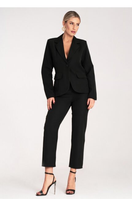  modelis 214970 Figl