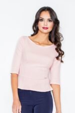 Palaidinė modelis 44200 Figl - Image 2