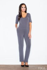 Sekite modelis 49927 Figl - Image 3