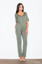 Sekite modelis 49927 Figl - Image 2