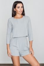 Sekite modelis 50896 Figl - Image 2