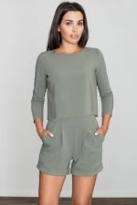 Sekite modelis 50896 Figl - Image 3