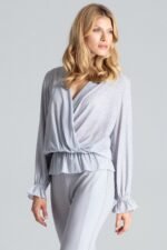 Palaidinė modelis 138279 Figl - Image 2