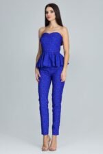 modelis 116256 Figl