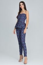  modelis 116256 Figl - Image 2