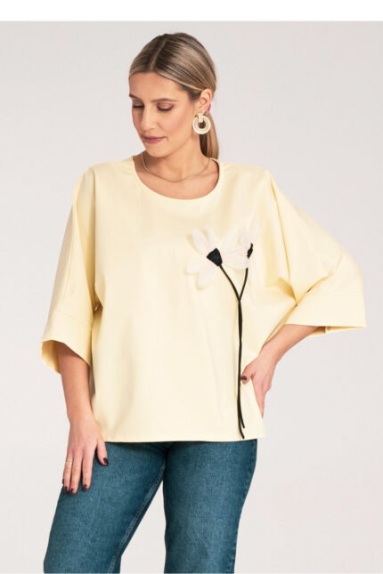 Palaidinė modelis 214899 Figl