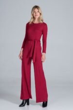 Sekite modelis 157473 Figl - Image 2