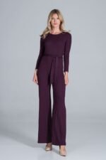 Sekite modelis 157473 Figl - Image 3