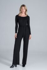 Sekite modelis 157473 Figl