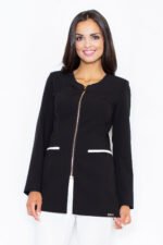 Striukė modelis 46834 Figl - Image 2