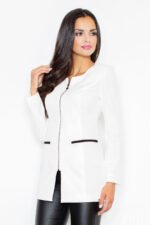 Striukė modelis 46834 Figl
