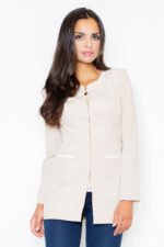 Striukė modelis 46834 Figl - Image 3