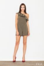 Sekite modelis 60174 Figl - Image 3