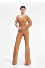 Sekite modelis 168907 Figl