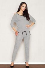 Sekite modelis 43841 Figl